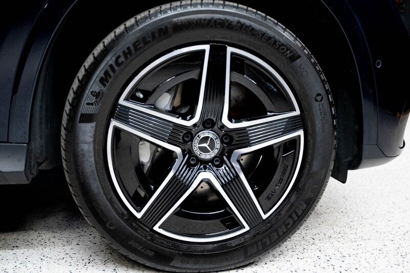 2023 Mercedes-Benz GLC 300 SUV Scottsdale AZ