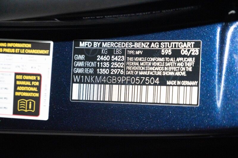 2023 Mercedes-Benz GLC 300 SUV Scottsdale AZ