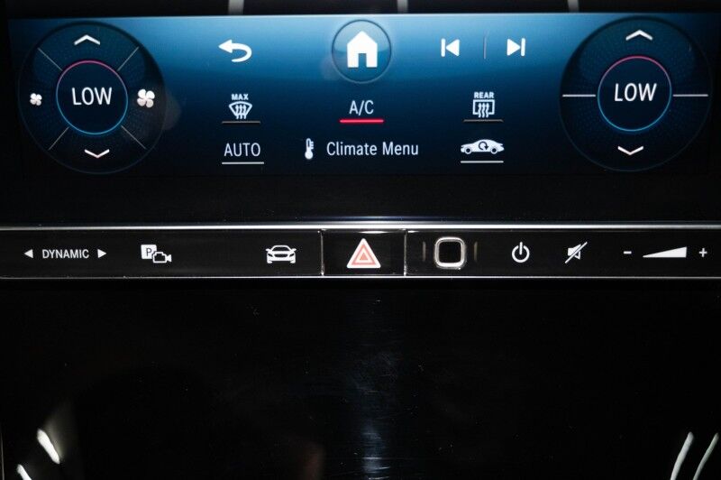 2023 Mercedes-Benz GLC 300 SUV Scottsdale AZ
