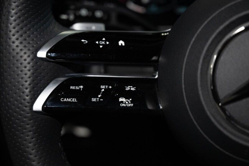 2023 Mercedes-Benz GLC 300 SUV Scottsdale AZ