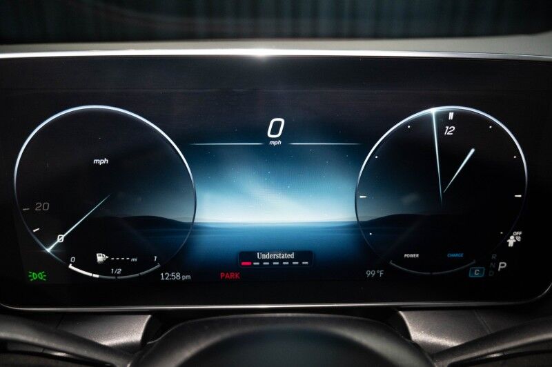 2023 Mercedes-Benz GLC 300 SUV Scottsdale AZ
