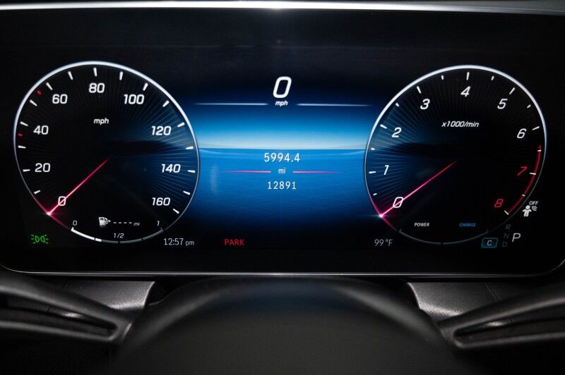 2023 Mercedes-Benz GLC 300 SUV Scottsdale AZ