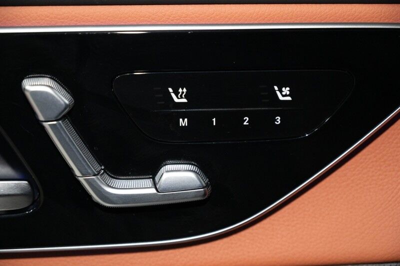2023 Mercedes-Benz GLC 300 SUV Scottsdale AZ