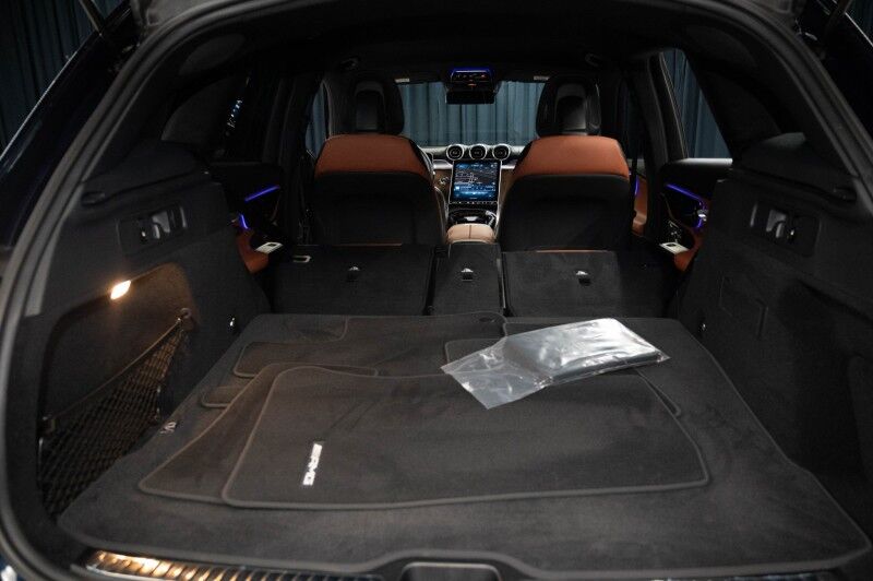 2023 Mercedes-Benz GLC 300 SUV Scottsdale AZ