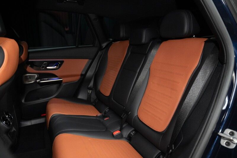 2023 Mercedes-Benz GLC 300 SUV Scottsdale AZ