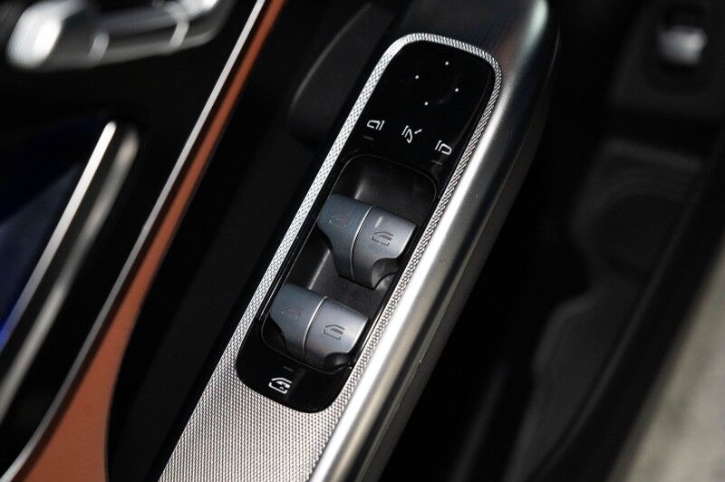 2023 Mercedes-Benz GLC 300 SUV Scottsdale AZ