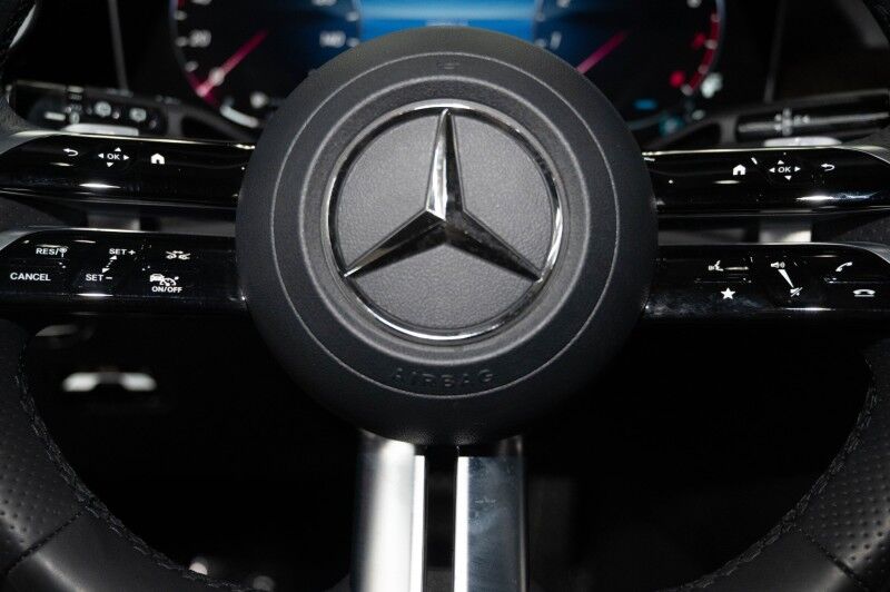 2023 Mercedes-Benz GLC 300 SUV Scottsdale AZ