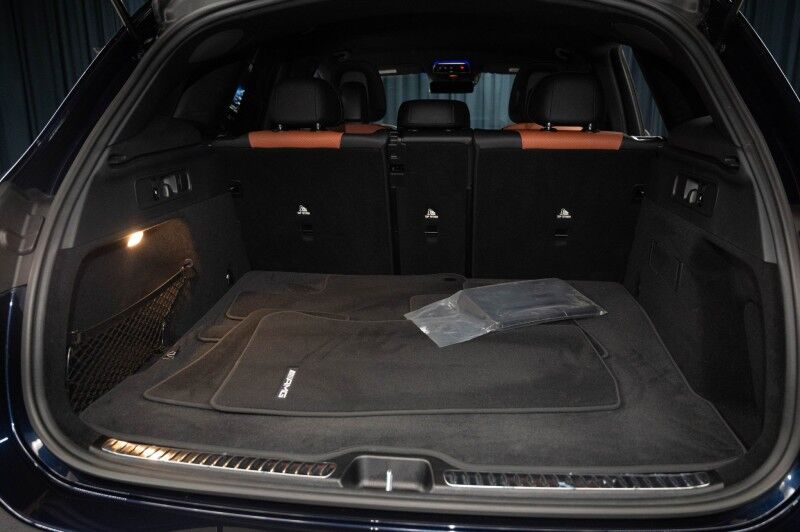 2023 Mercedes-Benz GLC 300 SUV Scottsdale AZ
