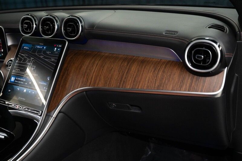 2023 Mercedes-Benz GLC 300 SUV Scottsdale AZ