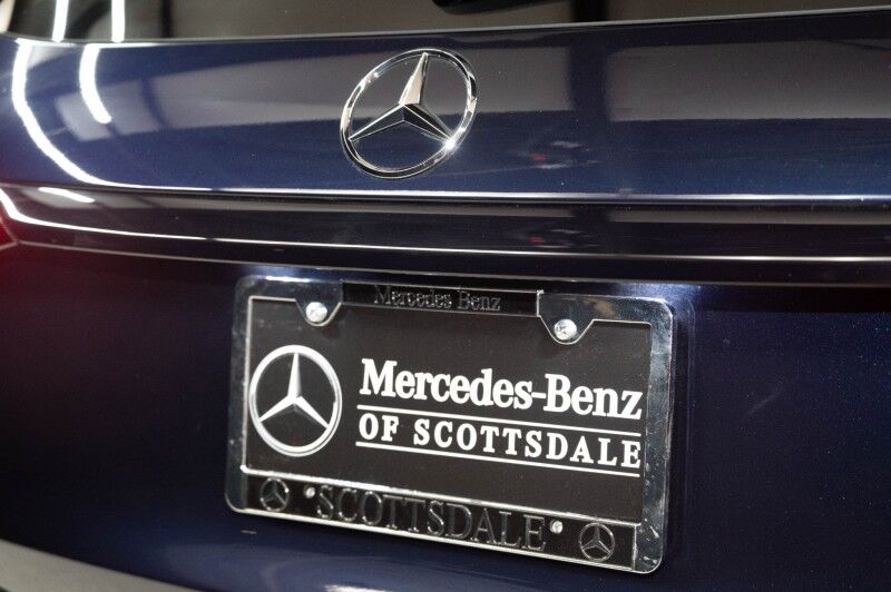 2023 Mercedes-Benz GLC 300 SUV Scottsdale AZ