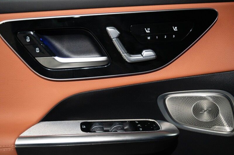 2023 Mercedes-Benz GLC 300 SUV Scottsdale AZ