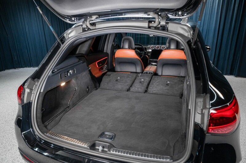 2023 Mercedes-Benz GLC 300 SUV Scottsdale AZ