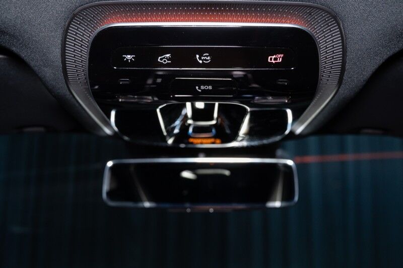2023 Mercedes-Benz GLC 300 SUV Scottsdale AZ