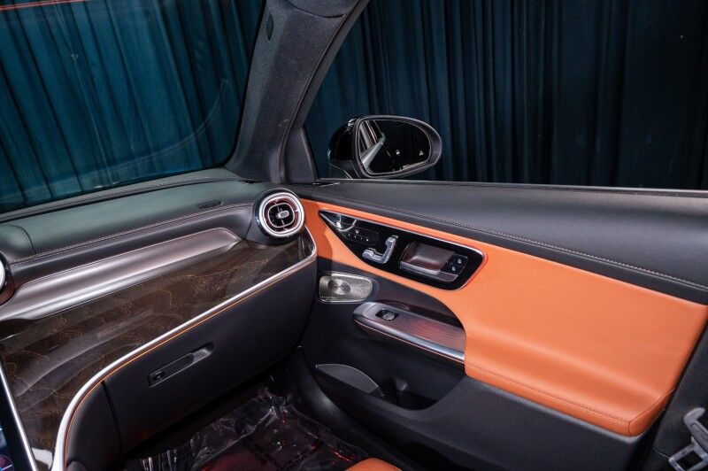 2023 Mercedes-Benz GLC 300 SUV Scottsdale AZ