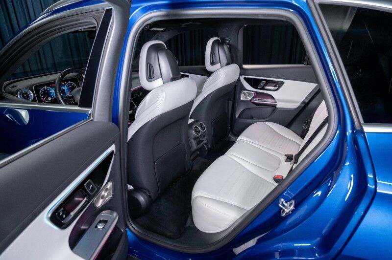 2023 Mercedes-Benz GLC 300 SUV Scottsdale AZ