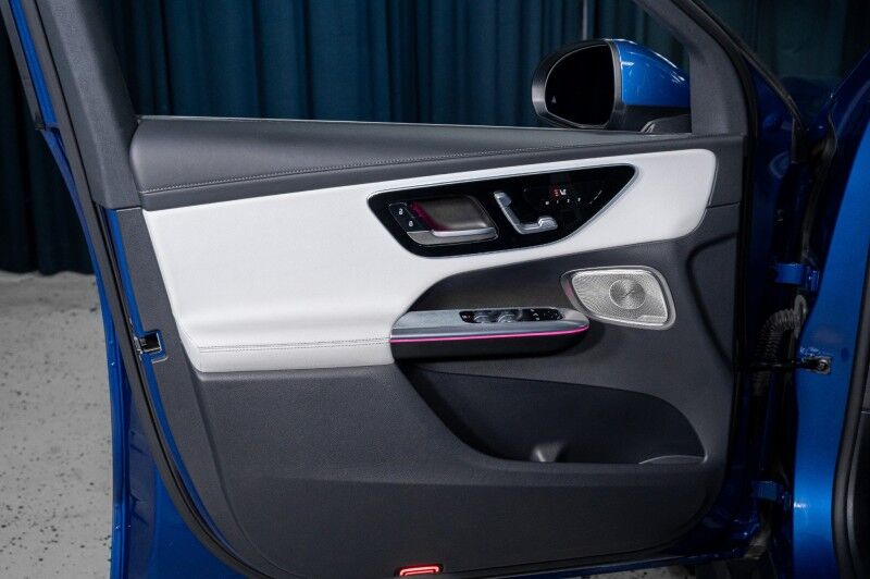 2023 Mercedes-Benz GLC 300 SUV Scottsdale AZ