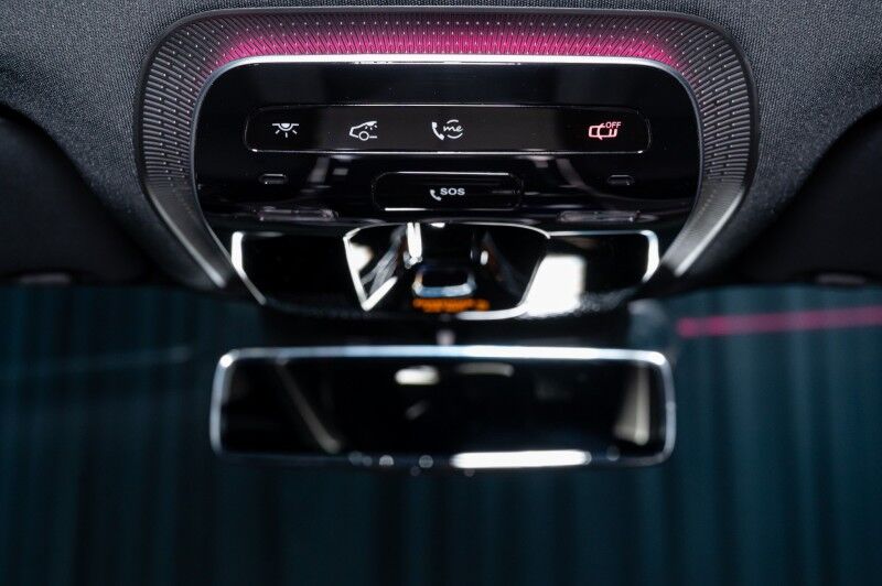 2023 Mercedes-Benz GLC 300 SUV Scottsdale AZ