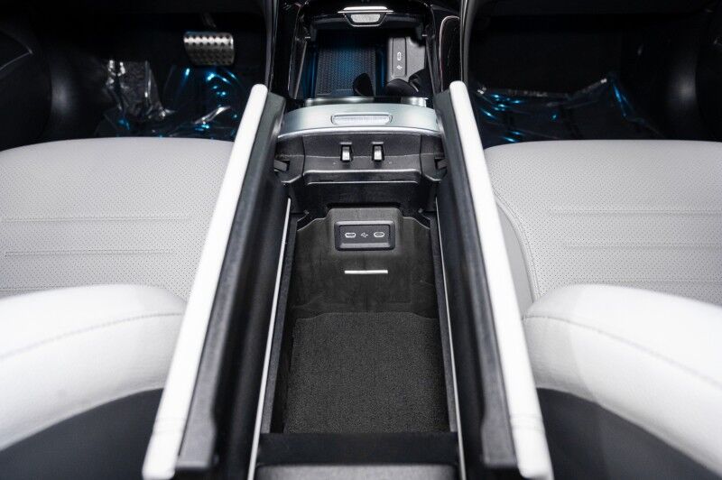 2023 Mercedes-Benz GLC 300 SUV Scottsdale AZ