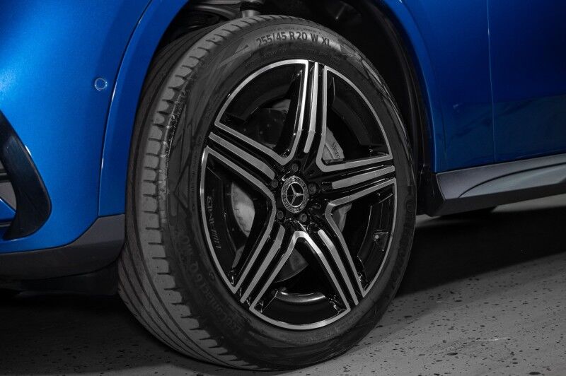 2023 Mercedes-Benz GLC 300 SUV Scottsdale AZ