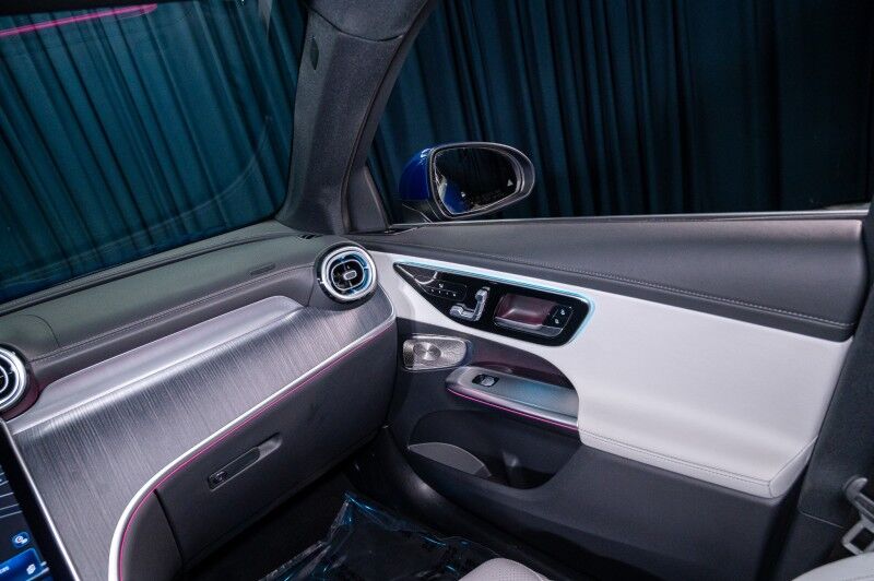 2023 Mercedes-Benz GLC 300 SUV Scottsdale AZ