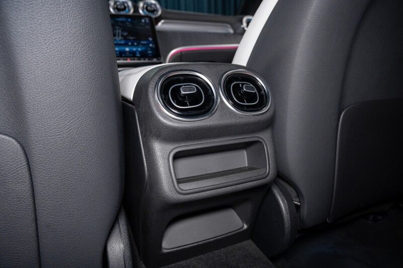 2023 Mercedes-Benz GLC 300 SUV Scottsdale AZ