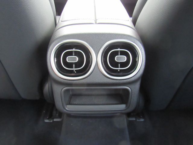 2023 Mercedes-Benz GLC 300 SUV Plano TX