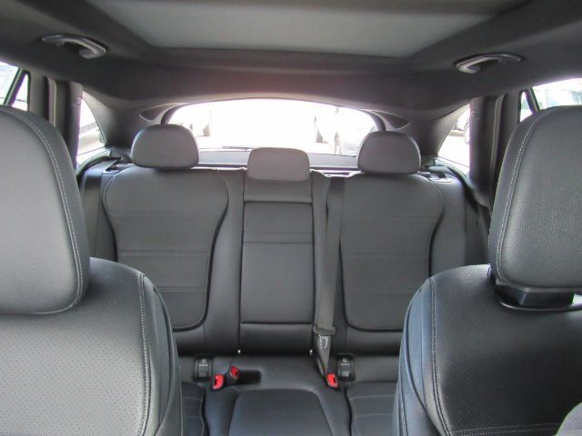 2023 Mercedes-Benz GLC 300 SUV Plano TX