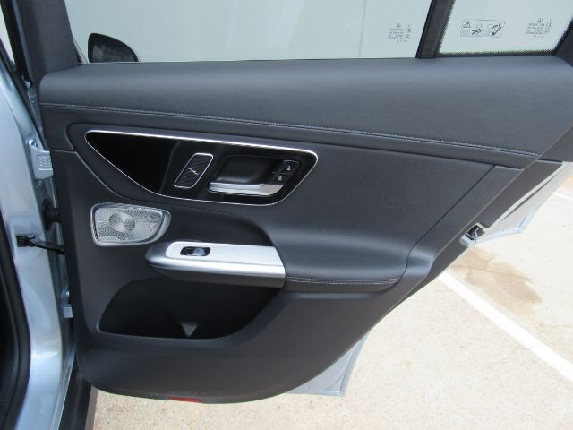 2023 Mercedes-Benz GLC 300 SUV Plano TX