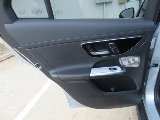 2023 Mercedes-Benz GLC 300 SUV Plano TX