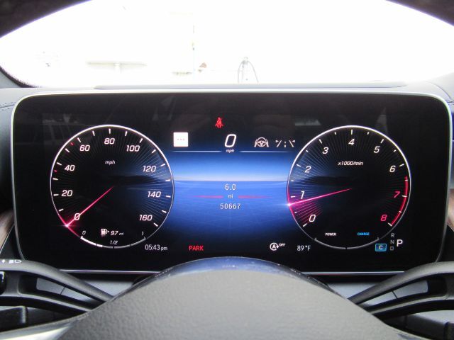 2023 Mercedes-Benz GLC 300 SUV Plano TX