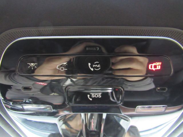 2023 Mercedes-Benz GLC 300 SUV Plano TX