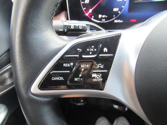 2023 Mercedes-Benz GLC 300 SUV Plano TX