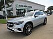 2023 Mercedes-Benz GLC 300 SUV