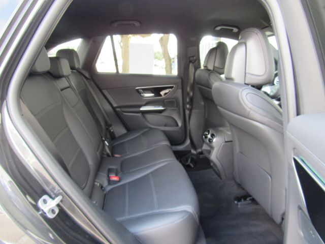 2023 Mercedes-Benz GLC 300 SUV Plano TX
