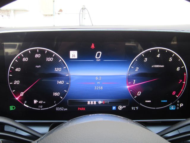 2023 Mercedes-Benz GLC 300 SUV Plano TX