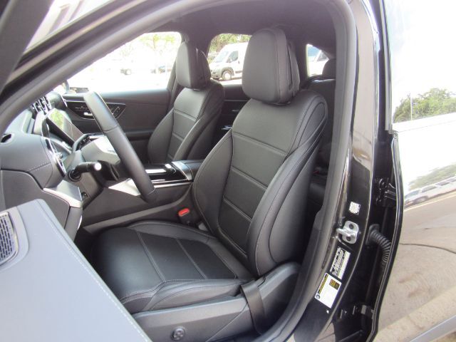 2023 Mercedes-Benz GLC 300 SUV Plano TX