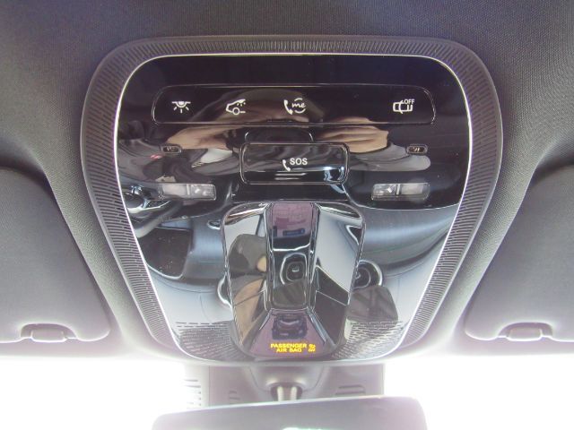 2023 Mercedes-Benz GLC 300 SUV Plano TX