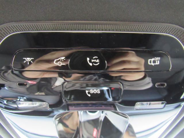 2023 Mercedes-Benz GLC 300 SUV Plano TX