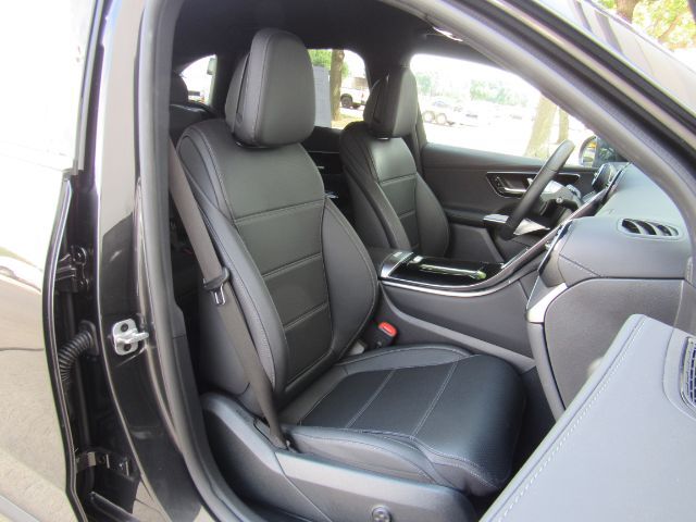 2023 Mercedes-Benz GLC 300 SUV Plano TX
