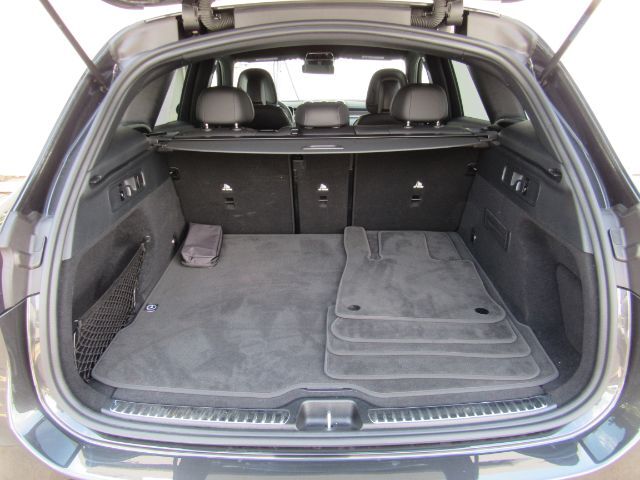 2023 Mercedes-Benz GLC 300 SUV Plano TX
