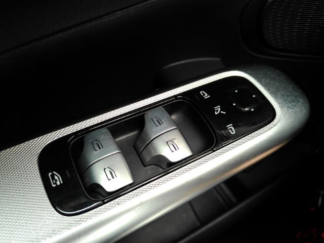 2023 Mercedes-Benz GLC 300 SUV Plano TX