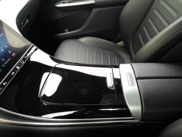 2023 Mercedes-Benz GLC 300 SUV Plano TX
