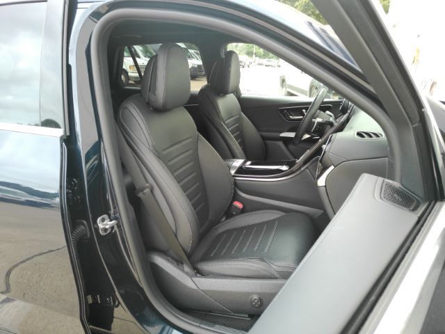 2023 Mercedes-Benz GLC 300 SUV Plano TX