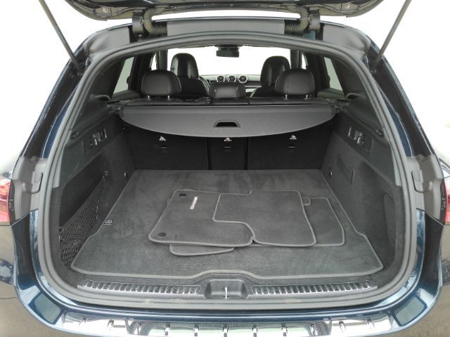 2023 Mercedes-Benz GLC 300 SUV Plano TX