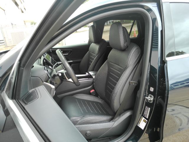 2023 Mercedes-Benz GLC 300 SUV Plano TX
