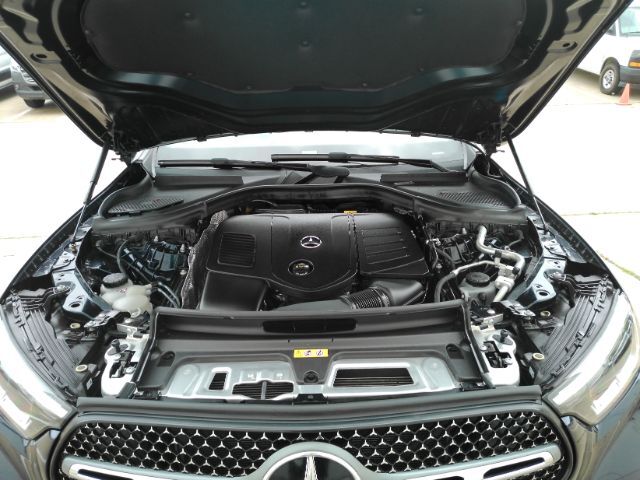 2023 Mercedes-Benz GLC 300 SUV Plano TX