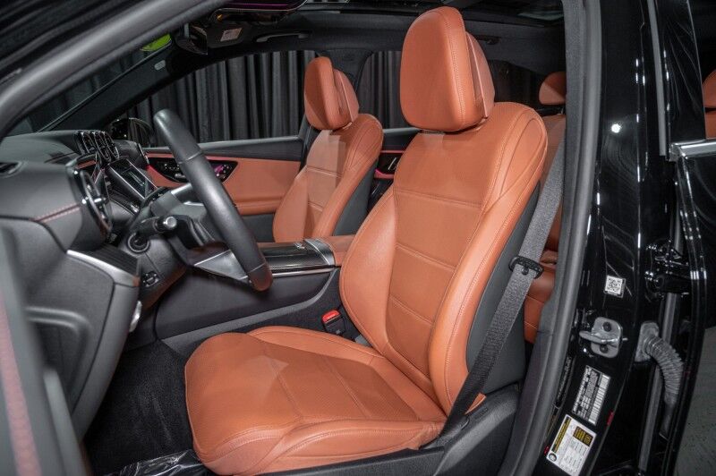 2023 Mercedes-Benz GLC 300 SUV Irving TX