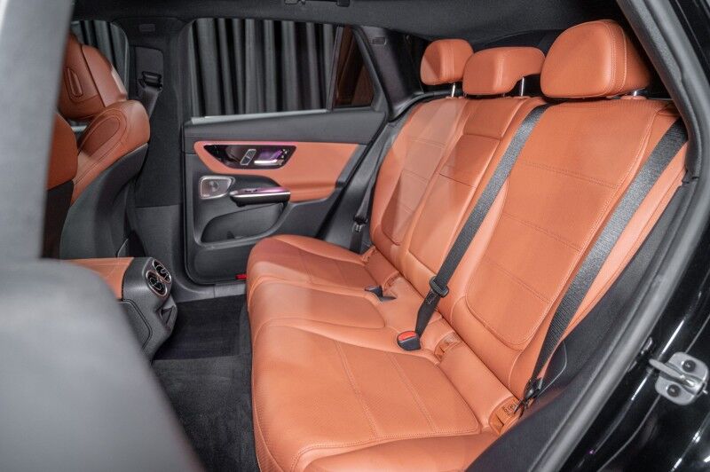 2023 Mercedes-Benz GLC 300 SUV Irving TX