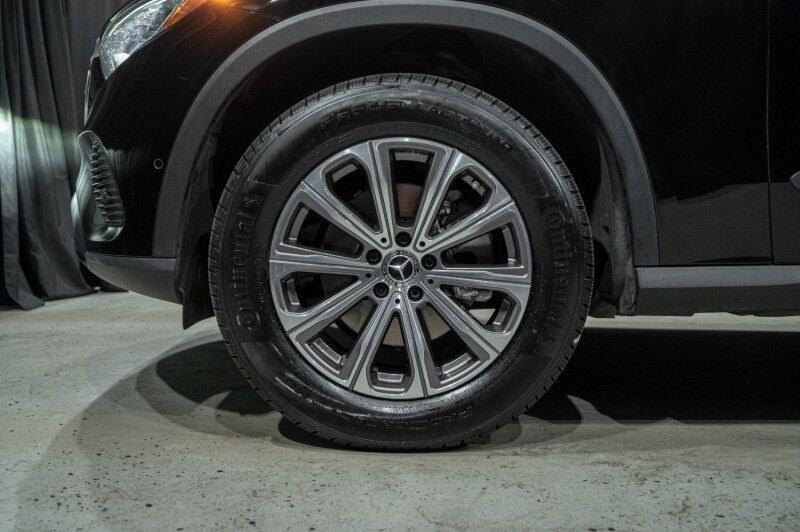 2023 Mercedes-Benz GLC 300 SUV Peoria AZ