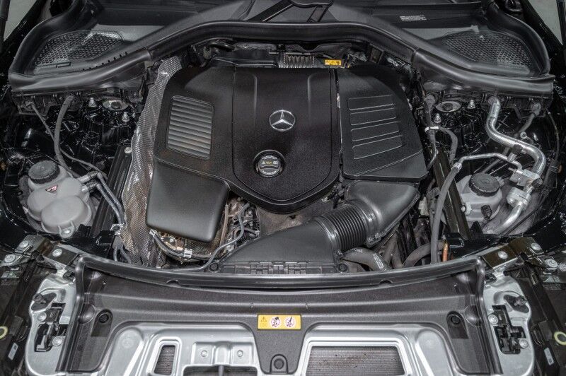 2023 Mercedes-Benz GLC 300 SUV Peoria AZ